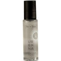 Tea & Tonic Hydrating Mist 3.3oz