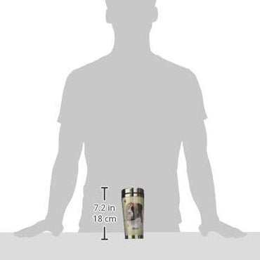 Boxer , Uncropped Tmblr,