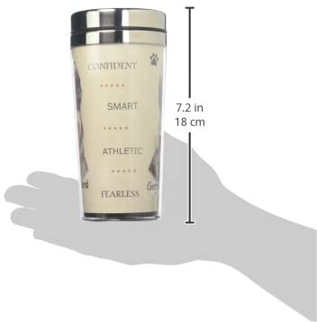 German Shepherd Tmblr ,