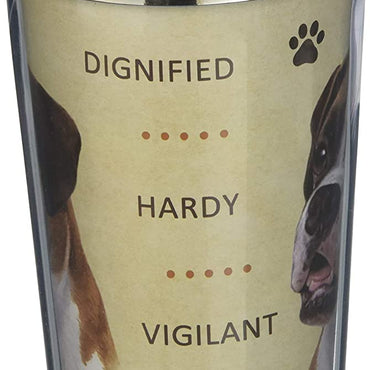 Boxer , Uncropped Tmblr,