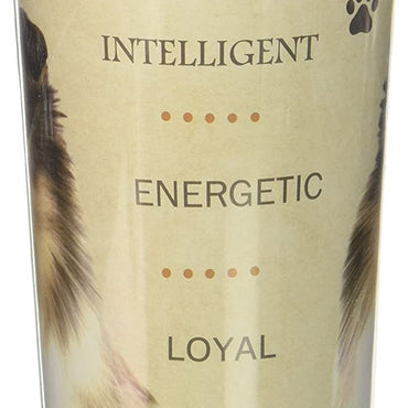 Sheltie Tmblr, therms