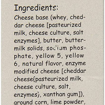 Chicken Enchilada Soup