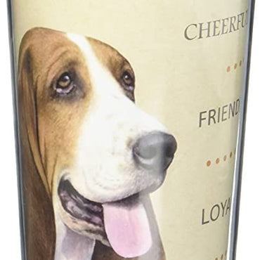 Basset Hound Tmblr , the