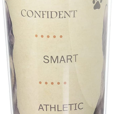 German Shepherd Tmblr ,