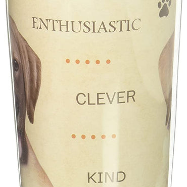 Yellow Lab Tmblr, therms