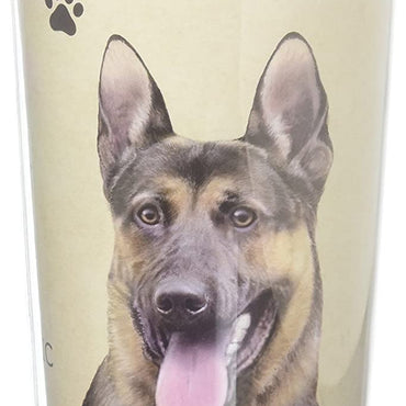 German Shepherd Tmblr ,