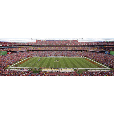 Washington Redskins 1000pc Puz