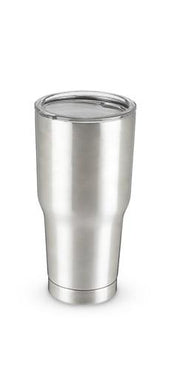 Brisk 30oz Double Tumbler