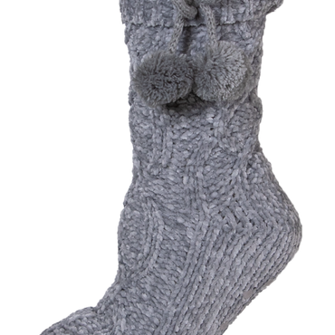 Simply Southern Camper Socks (Multiple Styles)