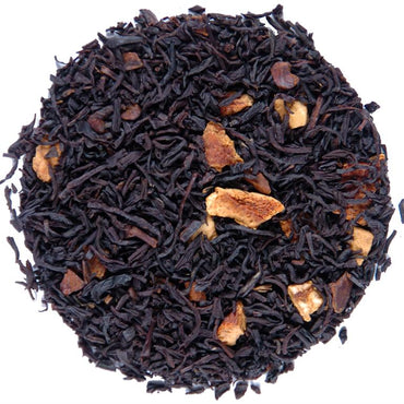 Christmas In A Cup 15 sachets