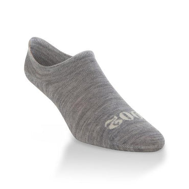 Crescent Ankle Sock- 1902