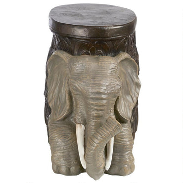 Sultans Elephant Table
