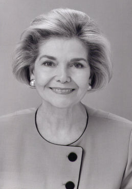 Children's Tea & Etiquette Book