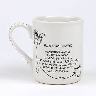 Children of Inner Light-Guardi