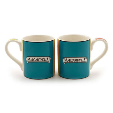 OMRGT Blame/Fault Mugset