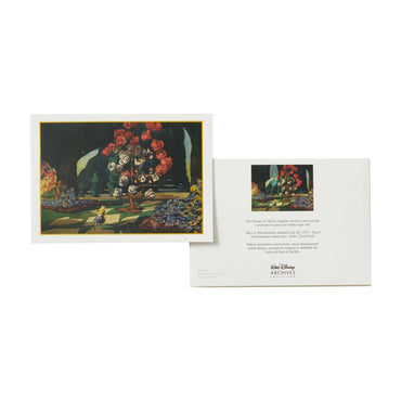 Alice In Wonderland Book