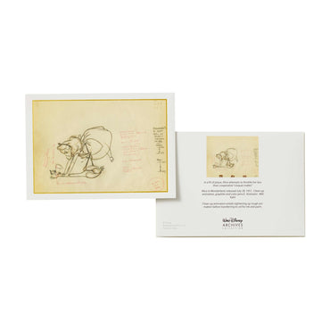 Alice In Wonderland Book