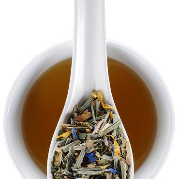 Energy Mate Tea 15 Bags