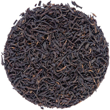 English Breakfast 4oz Loose