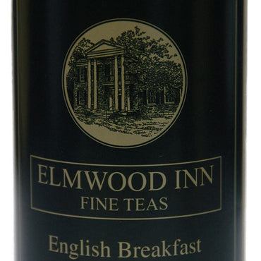 Ingredients: Premium organic black tea A morning tea should be bold and rich with a satisfying full body that matches up to either savories or sweets. We only use a water process to remove the caffeine to prevent less loss of flavor. Note: caffeine is a flavor component of tea; therefore, decaffeinated tea will not have the same full flavor as caffeinated.