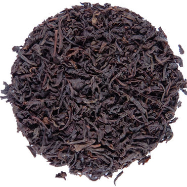 French Breakfast Tea 4oz