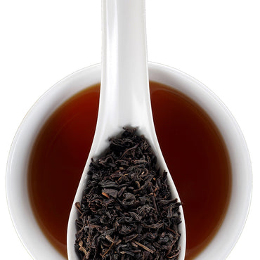 French Breakfast Tea 4oz