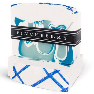 Fresh and Clean Soap