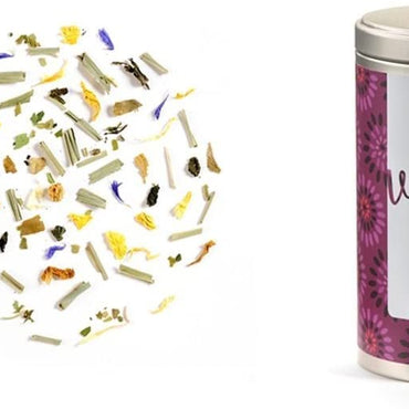 Vitali Tea Herbal Tea