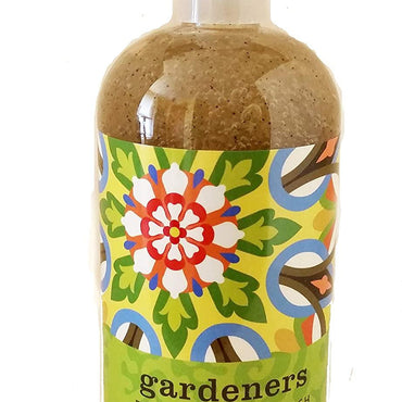 Gardeners 16 oz Body Wash