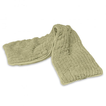 Hot Pack Green Warmie