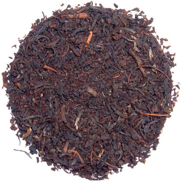 Irish Blend 3.5oz Tea