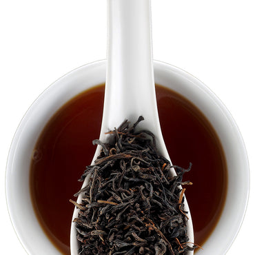 Irish Blend 3.5oz Tea