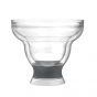 Margarita FREEZE Cooling Cups