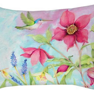 Nature's Grace Hummingbird Pil