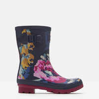 Molly Mid Height Printed Size 10
