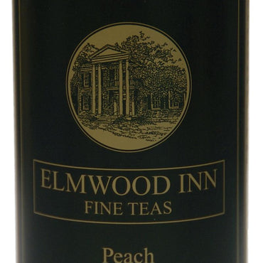 This fruity blend is composed of rich Sri Lankan black tea with dried peaches, apricots and papaya.