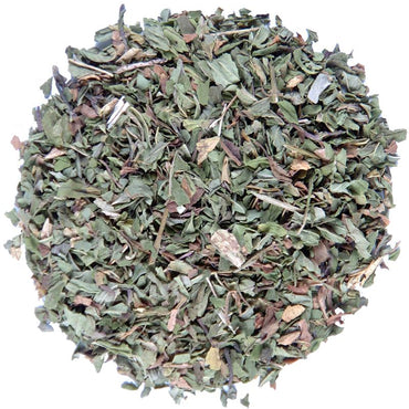 Peppermint Caffeine Free Infusions