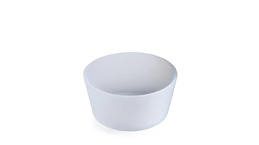 Reusable Wax Warmer Liner Large