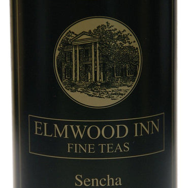 Ingredients: Premium Japanese Green Tea Origin: Kagoshima, Japan