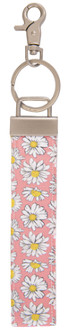 Simply Southern KeyFOB