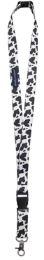 Simply Southern Lanyard