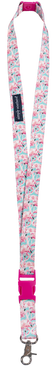 Simply Southern Lanyard