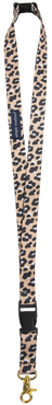 Simply Southern Lanyard