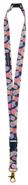 Simply Southern Lanyard