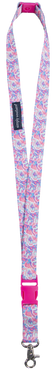 Simply Southern Lanyard