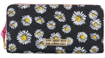 Simply Southern Phone Wallet