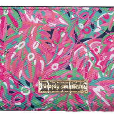 Simply Southern Phone Wallet