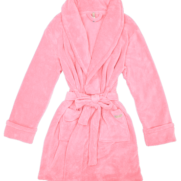 Simply Southern Plush Robe