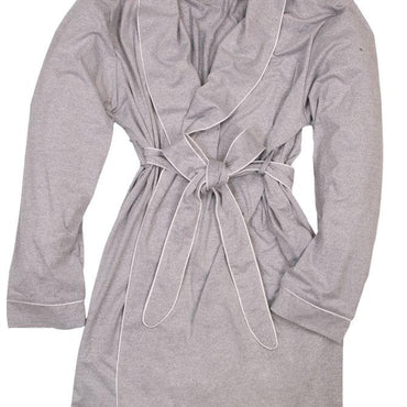 Simply Southern Robe L.Weight