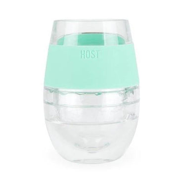 Wine FREEZE Cooling Cups
